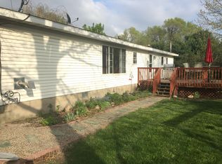 365 Parnell Ave NE, Lowell, MI 49331