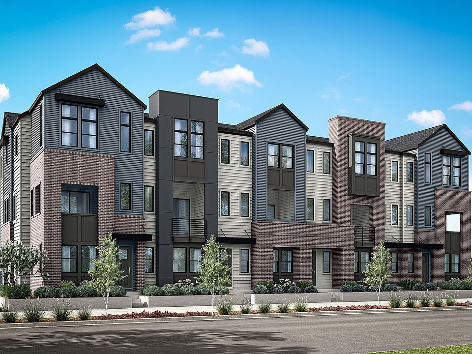 1st image of 4980 S Cajon Ln #51