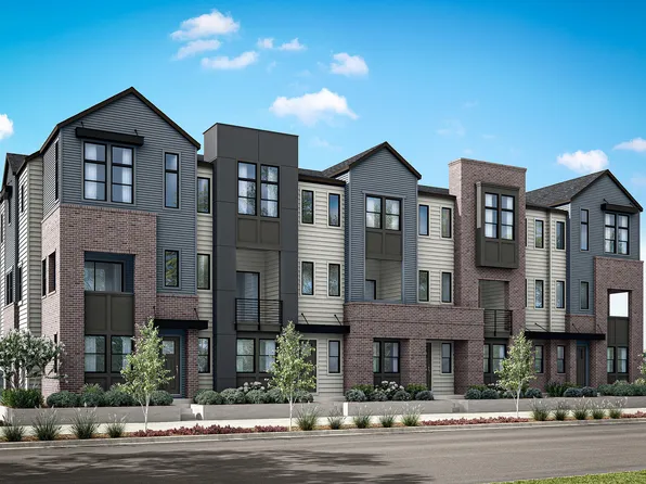 4980 S Cajon Ln #51, Holladay, UT 84117