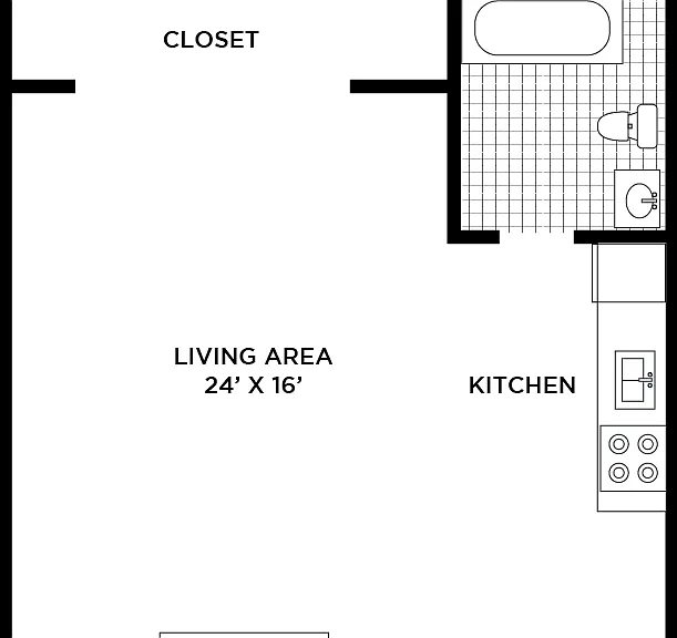 Cherryhill Villas — Photo 15
