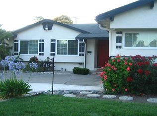 2159 Montecito Way, Sacramento, CA