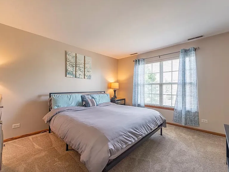 168 Fountain Grass Cir — Photo 11