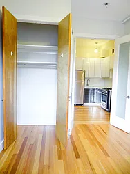 Rented by Urban Pads