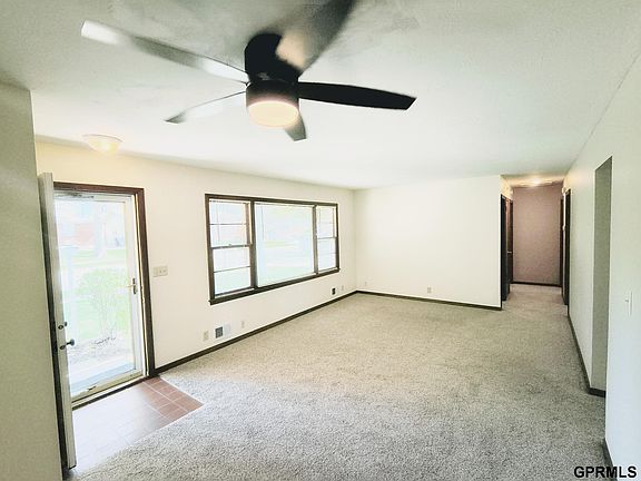 4th image of 7907 Reno Rd