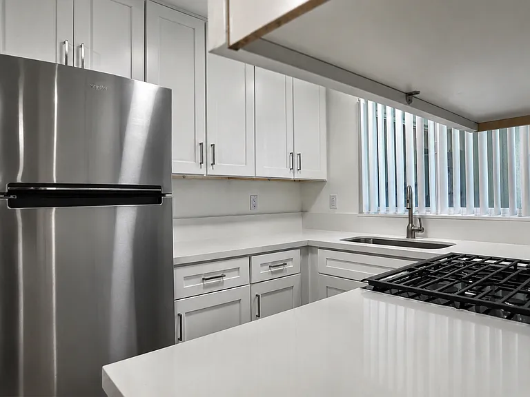 4625 Florida St #2 — Photo 4