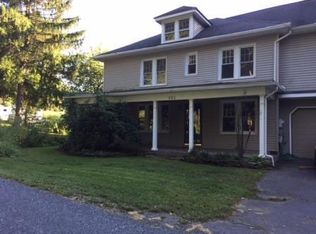 251 Millway Rd, Ephrata, PA 17522