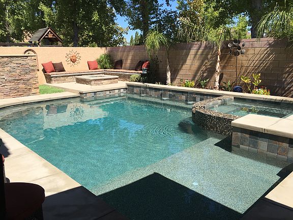 2nd image of 33100 Canopy Ln