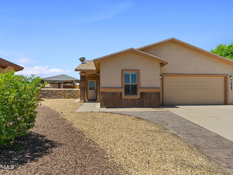 1st image of 14362 Wood Sugar Ct