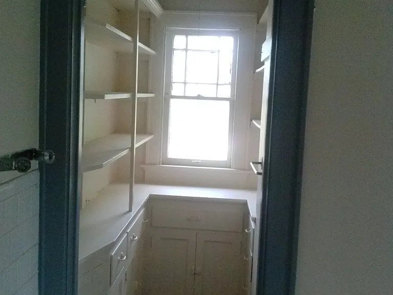 4700 W Medford Ave #4702 — Photo 3