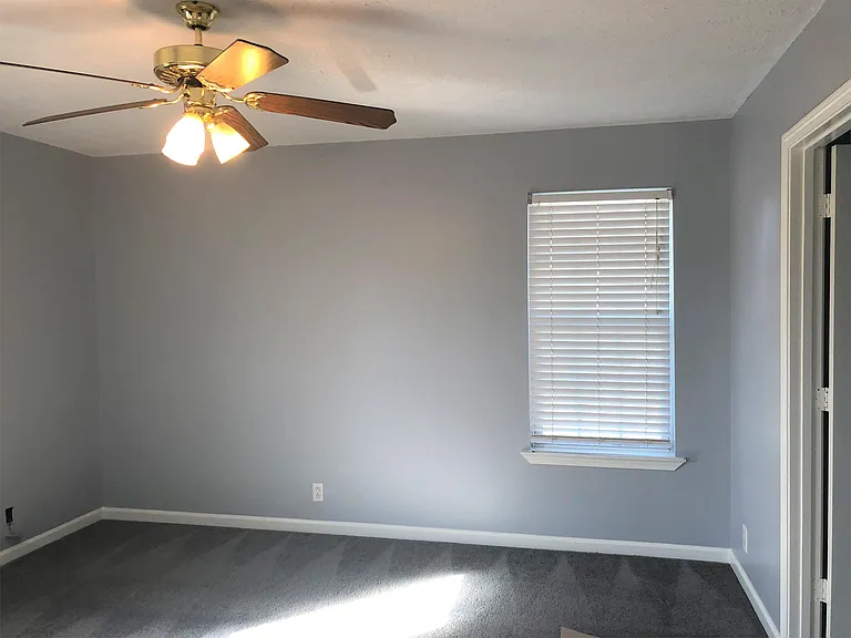 148 Copper Ridge Trl — Photo 14