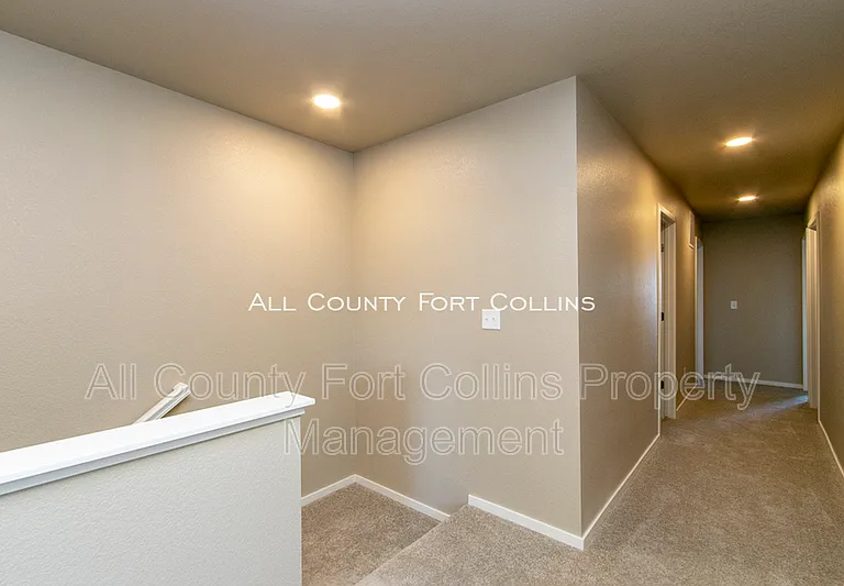 3602 Ronald Reagan Ave — Photo 11