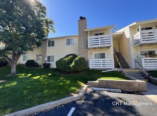8555 Fairmount Dr APT I102, Denver, CO 80247