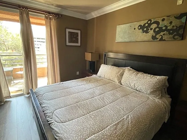 220 E Flamingo Rd #327 — Photo 11