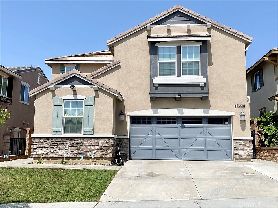 1st image of 5240 Wintercress Ave