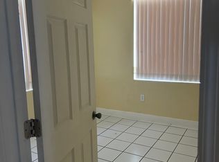 920 SW 9th Ct, Miami, FL 33130