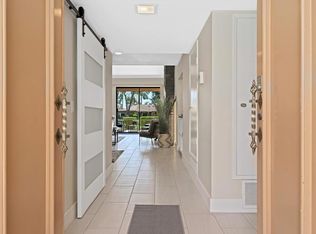 3 La Cerra Cir, Rancho Mirage, CA 92270