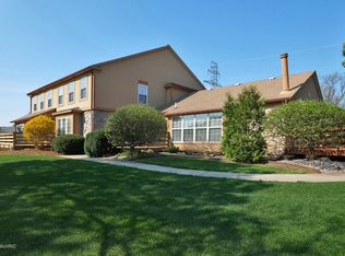 2468 Quail Run Dr, Kalamazoo, MI 49009