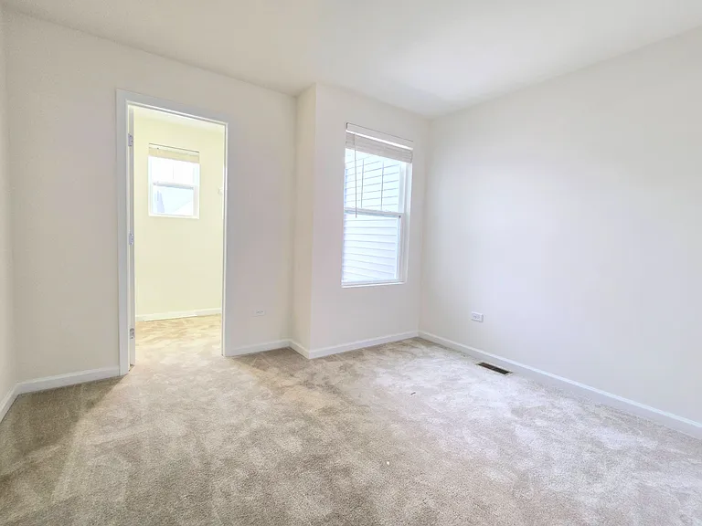 2309 Horseshoe Cir — Photo 23