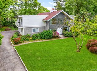 161 Morris Lane S, Scarsdale, NY 10583