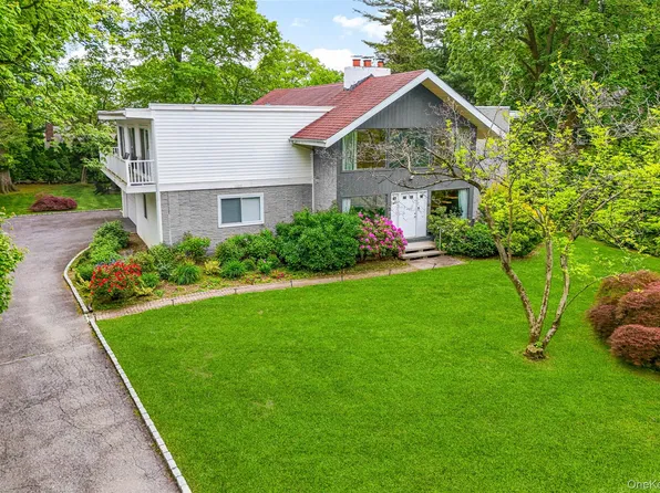 161 Morris Lane S, Scarsdale, NY 10583