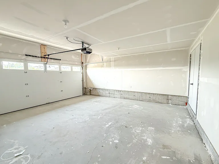 273 Sage Hill Cir NW — Photo 28