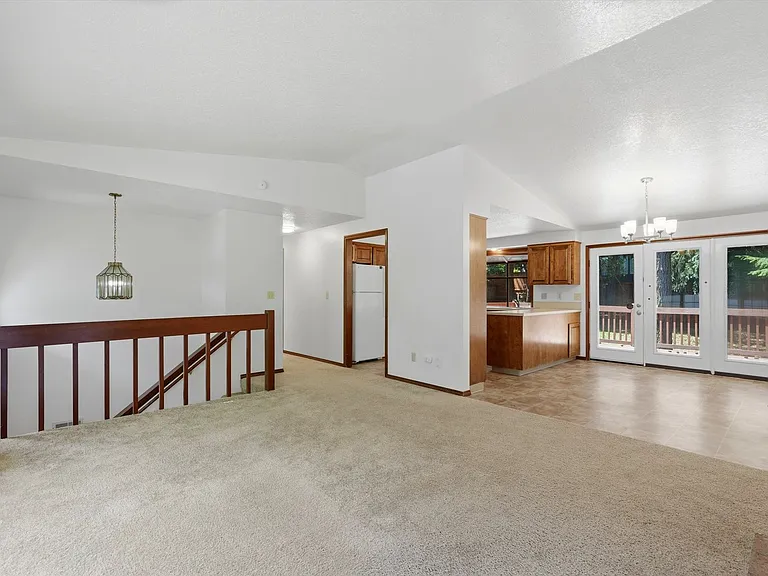 6667 SW 153rd Ave — Photo 8