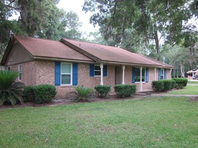 20203 County Road 684a, Sweeny, TX, 77480