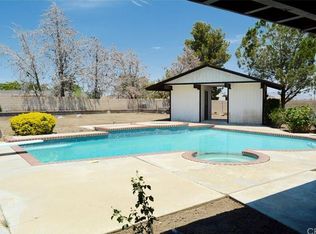 18108 Main St, Hesperia, CA 92345