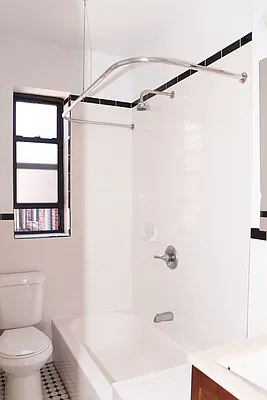 Rented by Nooklyn NYC LLC | media 60