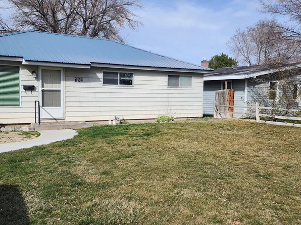 152 Heyburn Ave W, Twin Falls, ID 83301