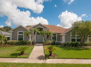 348 Sprucewood Rd, Lake Mary, FL 32746