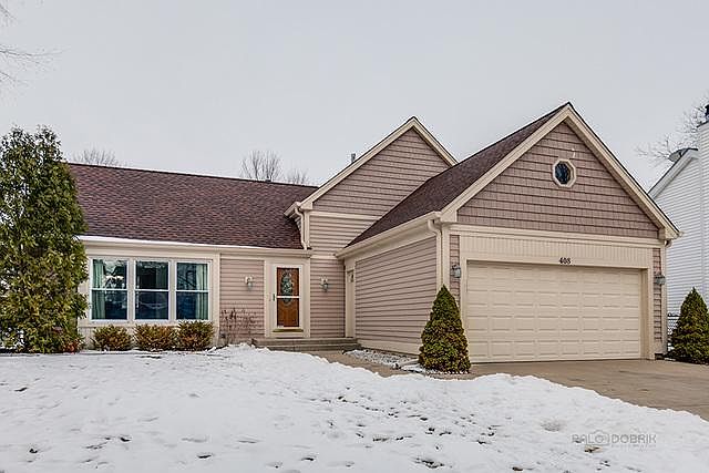 1st image of 408 Albany Ln