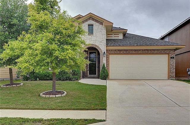 1st image of 118 Old Settlers Dr