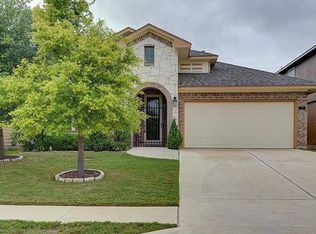 118 Old Settlers Dr, Bastrop, TX 78602