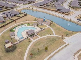 523 Francis Ln, Royse City, TX 75189