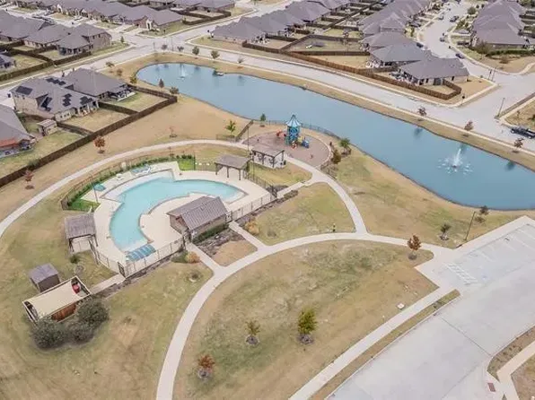 523 Francis Ln, Royse City, TX 75189