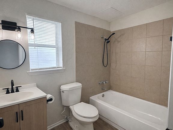 2nd image of 1833 Pelican Dr N #1