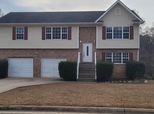 1000 Arbor Greene Dr, Garner, NC 27529