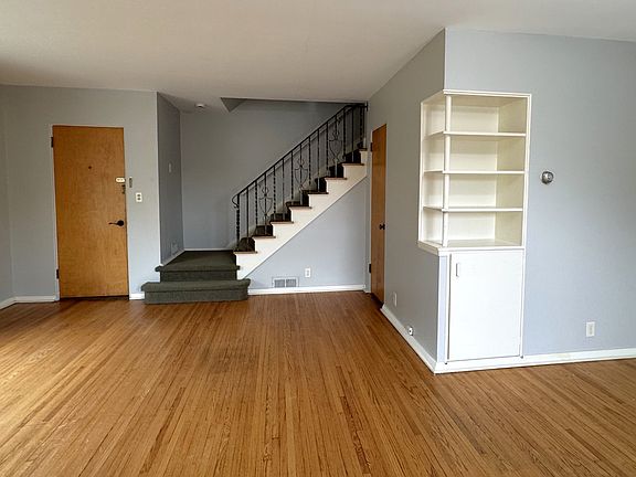 3rd image of 1503 6th St S #1