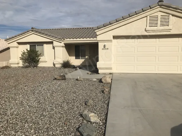 1710 Avalon Ave, Lake Havasu City, AZ 86404