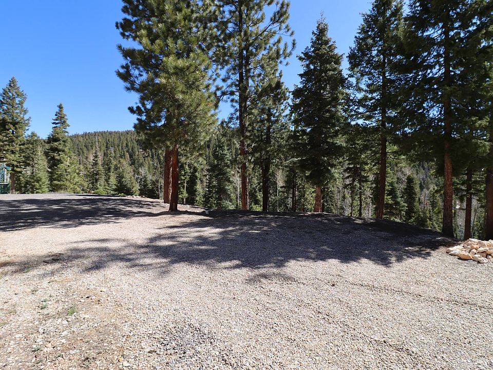 1st image of 160 S Buckhorn Trl