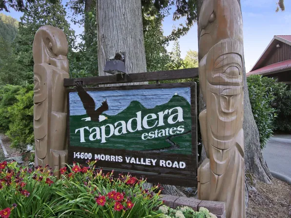 14600 Morris Valley Rd #28, Fraser Valley, BC V0M 1A1