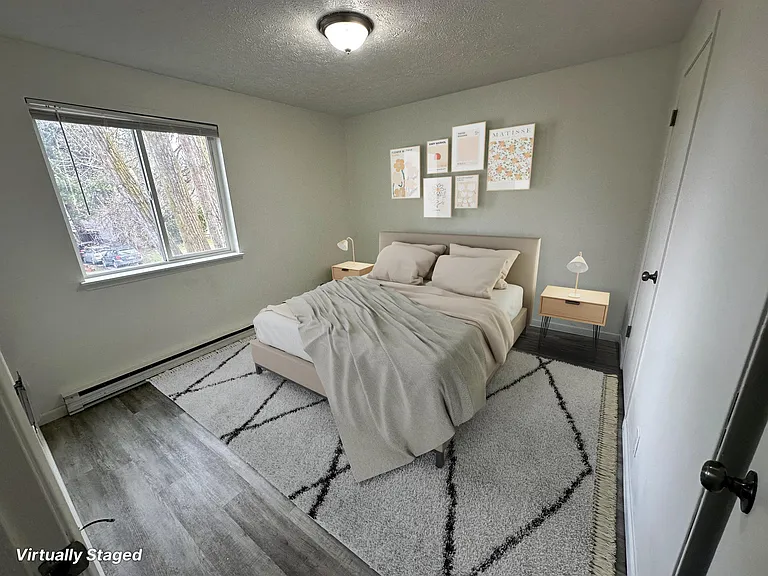 1119 W 11th Ave — Photo 8