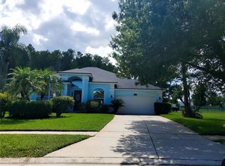 12510 Greco Dr, Orlando, FL 32824