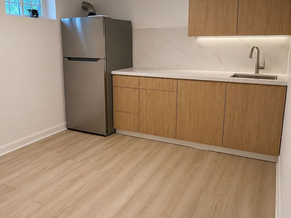 1st image of 68 Child Dr Basement B