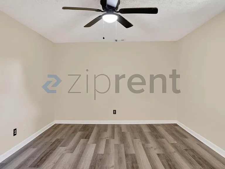 248 Mountain Brook Rd — Photo 20