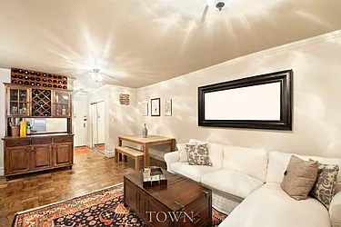 Sold by Town Residential