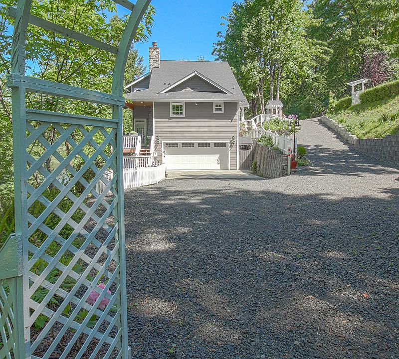 1st image of 10905 Tempo Lake Dr SE
