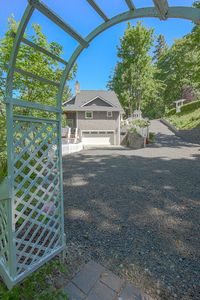 10905 Tempo Lake Dr SE, Olympia, WA, 98513
