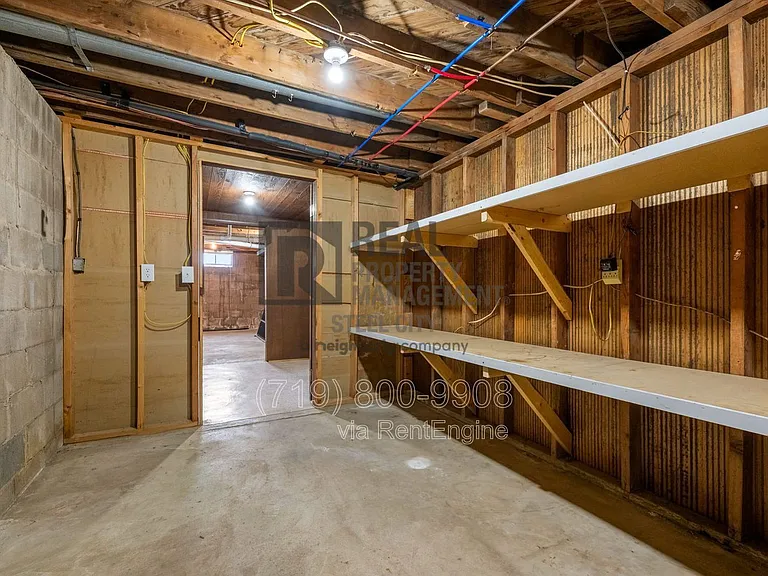 26539 Gale Rd — Photo 30